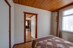 47_FUNDA_STATENLAAN 4_RIJEN.jpg